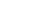 Traditions Hospitality Group logo