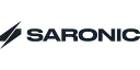 Saronic Technologies logo