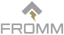 Fromm Electric Supply logo