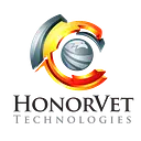 HonorVet Technologies logo