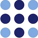 Randolph Health logo