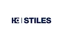 Stiles logo