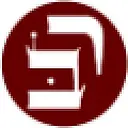 Brown & Co Jewelry logo
