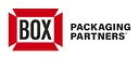 Box Partners logo