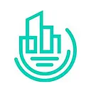 Apply for the Expeditor job logo