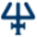 Gilson logo