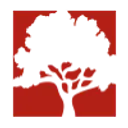 AppleTree logo