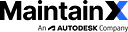 MaintainX logo