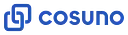 Cosuno logo