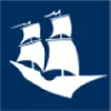 Arbella logo