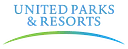 Sea World logo