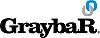 Graybar logo