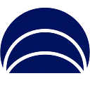 ComPsych Corporation logo