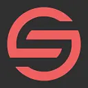 Sorren logo