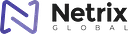 Netrix Global logo