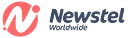 Newstel logo