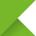 Zb Med logo