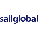 Sailglobal logo