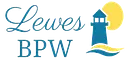 Lewes Board of Public Works logo