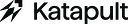 Katapult Labs logo