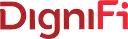 DigniFi logo