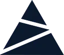DSwiss logo