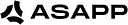 Asapp logo