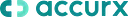 Accurx logo