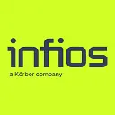 Infios US logo