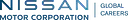 Nissan logo