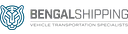 Bengal Shipping logo