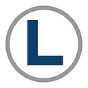 Lawley Insurance logo