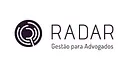 Radar logo