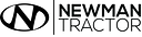 Newman Tractor logo