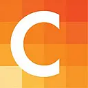 Carestream logo