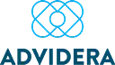 Advidera  & Co. KG logo