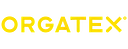ORGATEX logo