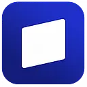 Blueprint Technologies logo