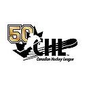 CHL logo