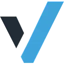 ActiveProspect, Inc. logo
