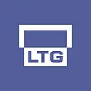 LTG logo