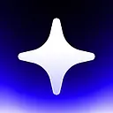 Neuroscale AI logo