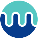 Mend.io logo