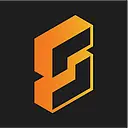 SpatialNetworX logo