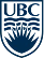 UBC Statistics logo