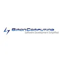 SimonComputing logo