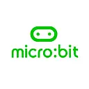 Micro:bit Educational Foundation logo