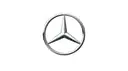 Mercedes-Benz USA logo