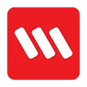 Wilson Group logo