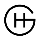 Highgate logo